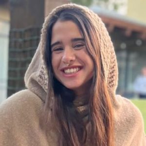 עמית לוי ז''ל